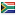 ticketbreak.co.za server is located in South Africa